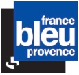 FranceBleuProvence